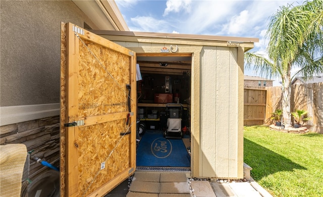 7310 Longitude Ct, Corpus Christi, TX 78414 - photo 25