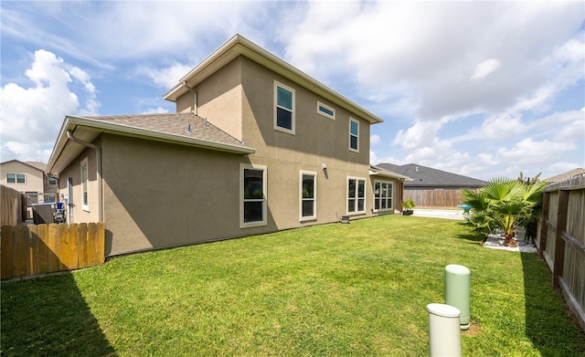 7310 Longitude Ct, Corpus Christi, TX 78414 - photo 24