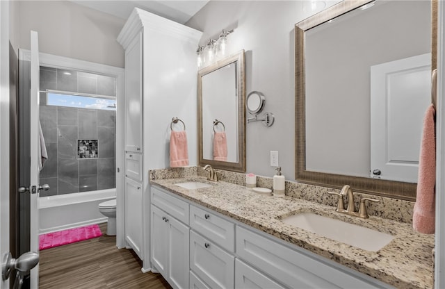 7310 Longitude Ct, Corpus Christi, TX 78414 - photo 22