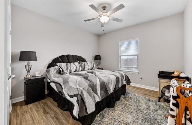 7310 Longitude Ct, Corpus Christi, TX 78414 - photo 21