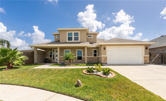 7310 Longitude Ct, Corpus Christi, TX 78414 - photo 1