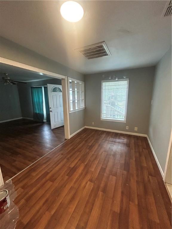 1350 Ormond Dr, Corpus Christi, TX 78415 - photo 9