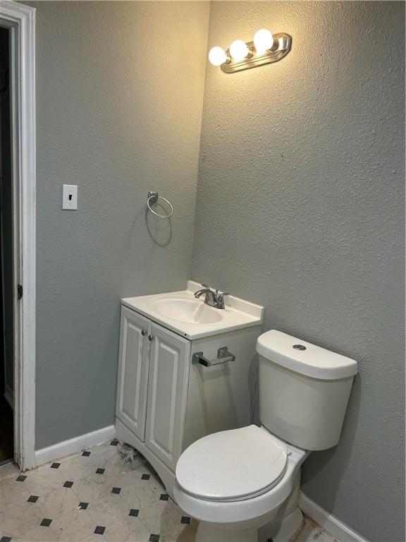 1350 Ormond Dr, Corpus Christi, TX 78415 - photo 6