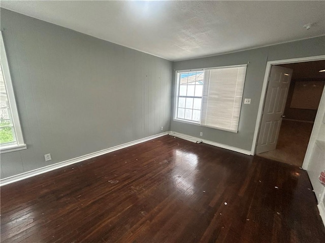 1350 Ormond Dr, Corpus Christi, TX 78415 - photo 10