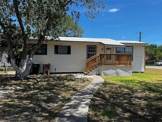 1350 Ormond Dr, Corpus Christi, TX 78415 - photo 2