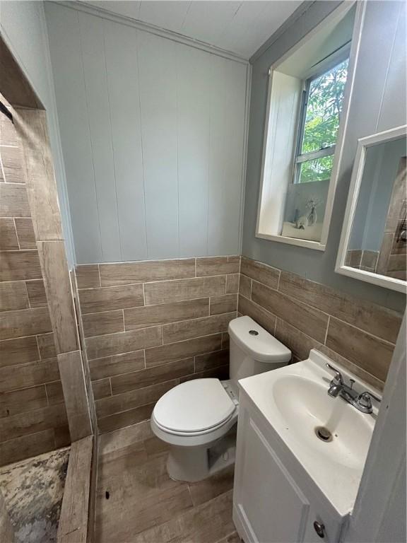 1350 Ormond Dr, Corpus Christi, TX 78415 - photo 11