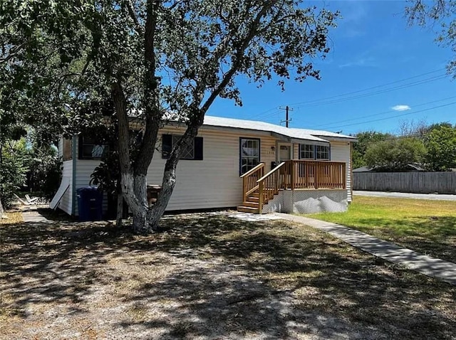 1350 Ormond Dr, Corpus Christi, TX 78415 - photo 1