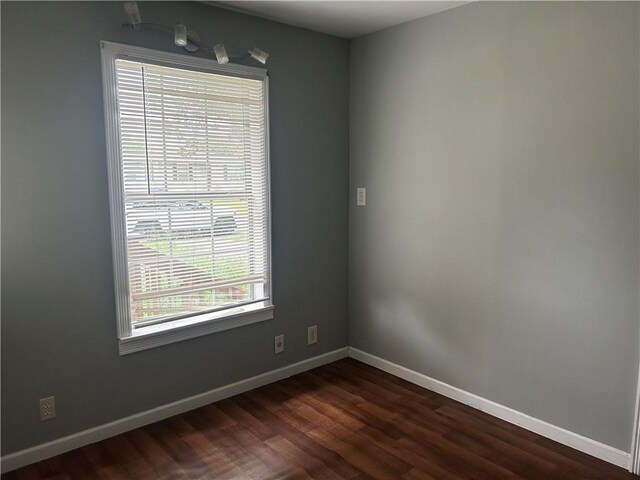 1350 Ormond Dr, Corpus Christi, TX 78415 - photo 4
