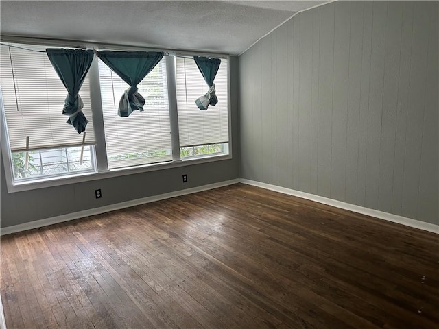 1350 Ormond Dr, Corpus Christi, TX 78415 - photo 3