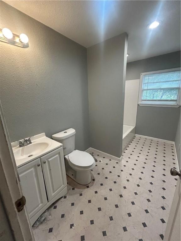 1350 Ormond Dr, Corpus Christi, TX 78415 - photo 7