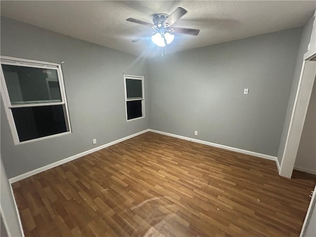 1350 Ormond Dr, Corpus Christi, TX 78415 - photo 8