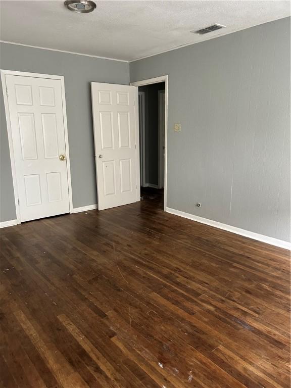 1350 Ormond Dr, Corpus Christi, TX 78415 - photo 5