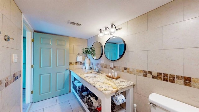 700 Island Retreat Rd Unit 104, Port Aransas, TX 78373 - photo 14