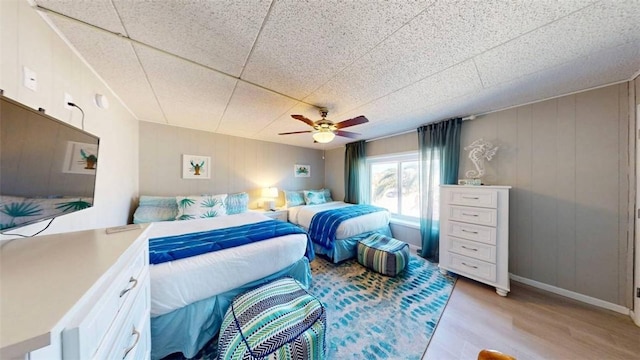 700 Island Retreat Rd Unit 104, Port Aransas, TX 78373 - photo 18