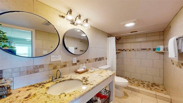 700 Island Retreat Rd Unit 104, Port Aransas, TX 78373 - photo 15