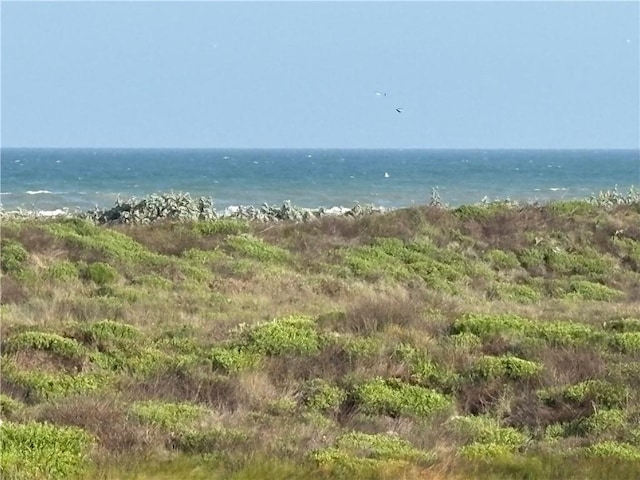 700 Island Retreat Rd Unit 104, Port Aransas, TX 78373 - photo 31