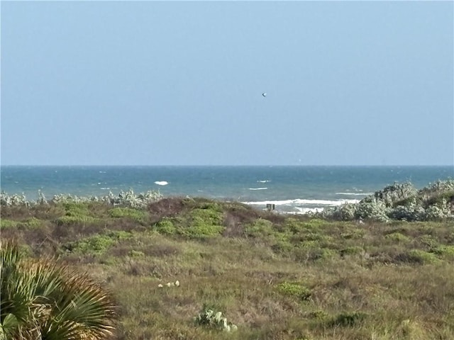 700 Island Retreat Rd Unit 104, Port Aransas, TX 78373 - photo 32