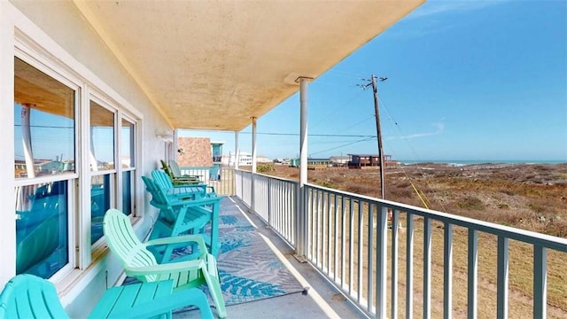 700 Island Retreat Rd Unit 104, Port Aransas, TX 78373 - photo 22