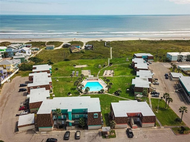 700 Island Retreat Rd Unit 104, Port Aransas, TX 78373 - photo 4