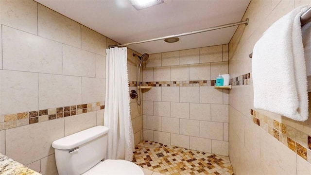 700 Island Retreat Rd Unit 104, Port Aransas, TX 78373 - photo 16
