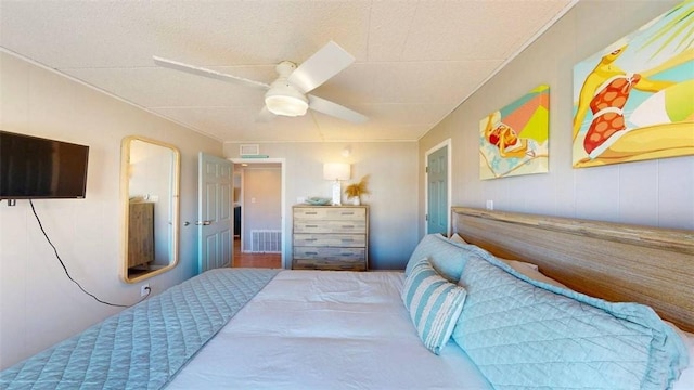 700 Island Retreat Rd Unit 104, Port Aransas, TX 78373 - photo 17