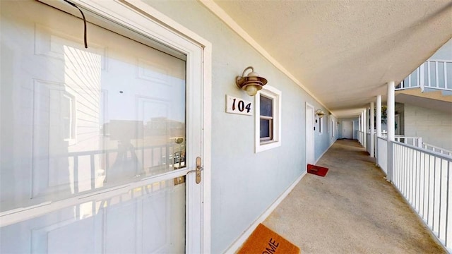 700 Island Retreat Rd Unit 104, Port Aransas, TX 78373 - photo 34