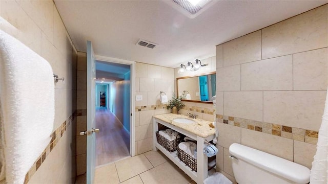 700 Island Retreat Rd Unit 104, Port Aransas, TX 78373 - photo 20