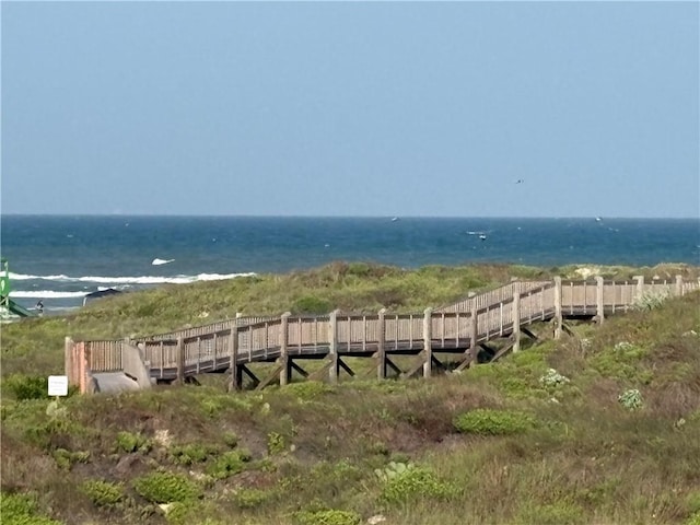 700 Island Retreat Rd Unit 104, Port Aransas, TX 78373 - photo 28