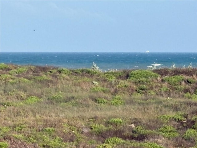 700 Island Retreat Rd Unit 104, Port Aransas, TX 78373 - photo 30