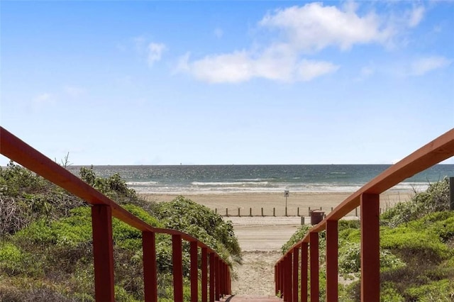 700 Island Retreat Rd Unit 104, Port Aransas, TX 78373 - photo 35