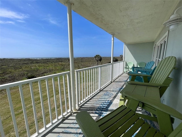 700 Island Retreat Rd Unit 104, Port Aransas, TX 78373 - photo 2