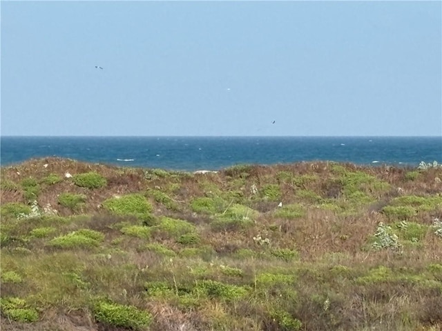 700 Island Retreat Rd Unit 104, Port Aransas, TX 78373 - photo 29