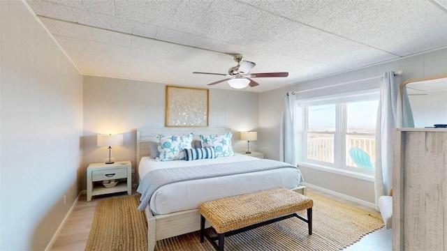 700 Island Retreat Rd Unit 104, Port Aransas, TX 78373 - photo 12