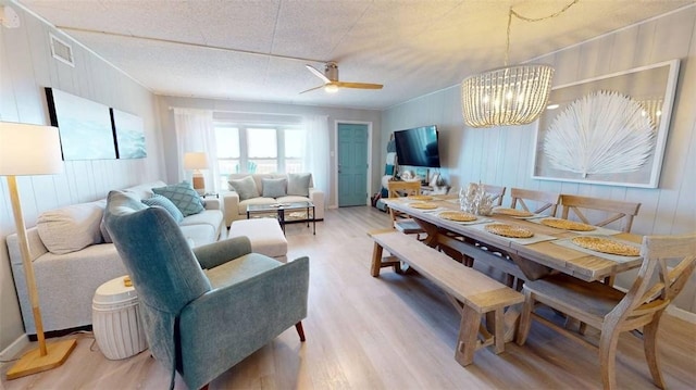 700 Island Retreat Rd Unit 104, Port Aransas, TX 78373 - photo 11