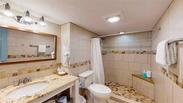 700 Island Retreat Rd Unit 104, Port Aransas, TX 78373 - photo 21