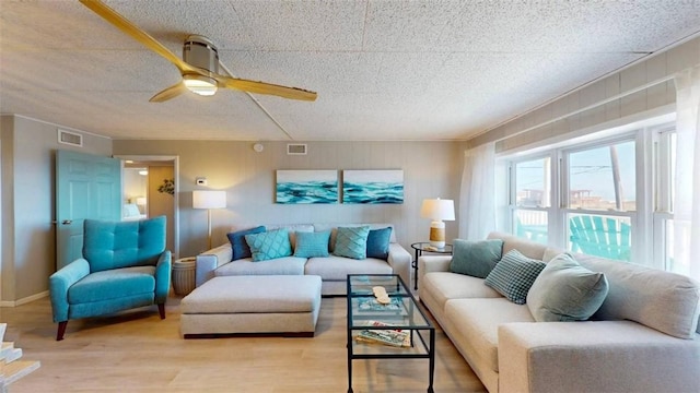 700 Island Retreat Rd Unit 104, Port Aransas, TX 78373 - photo 10