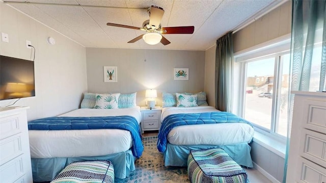700 Island Retreat Rd Unit 104, Port Aransas, TX 78373 - photo 19