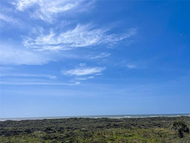 700 Island Retreat Rd Unit 104, Port Aransas, TX 78373 - photo 26