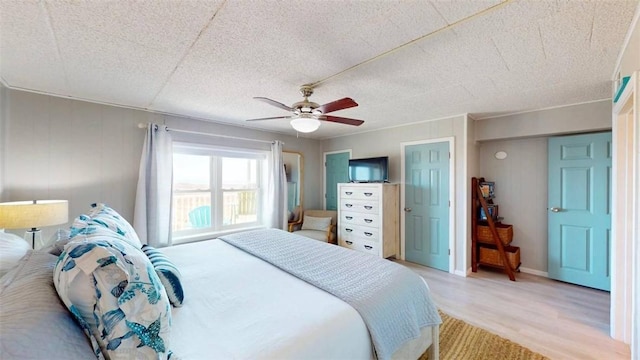 700 Island Retreat Rd Unit 104, Port Aransas, TX 78373 - photo 13