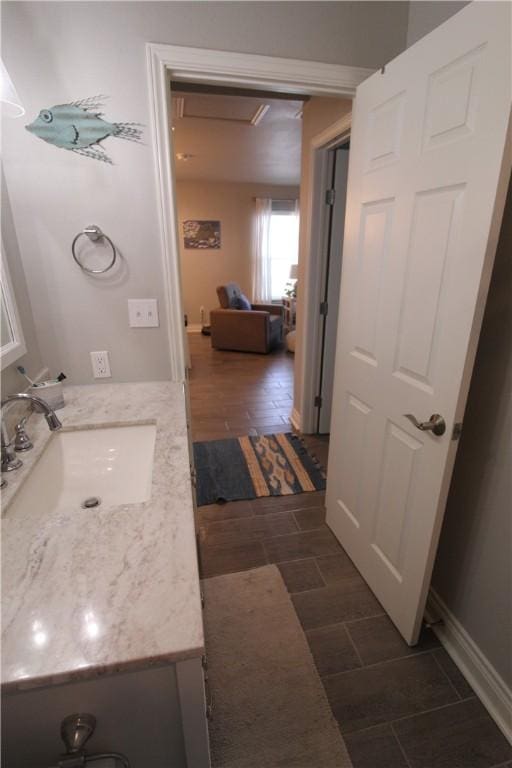 1809 Hillcrest St, Rockport, TX 78382 - photo 26