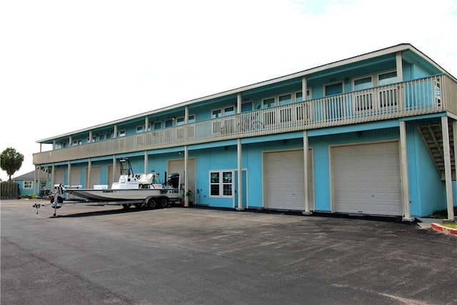 1809 Hillcrest St, Rockport, TX 78382 - photo 3