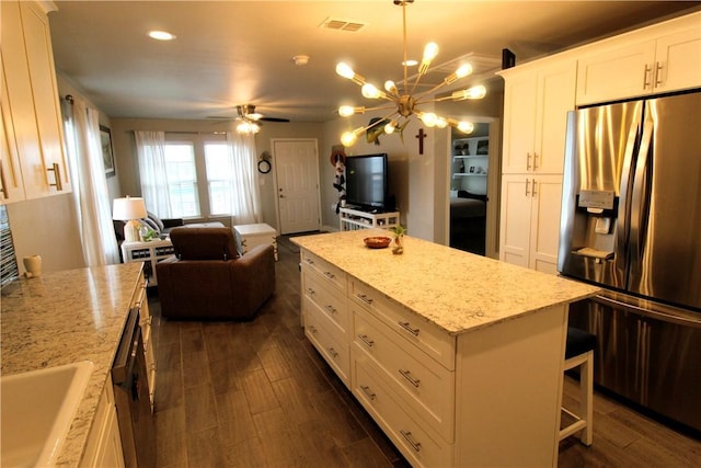 1809 Hillcrest St, Rockport, TX 78382 - photo 20