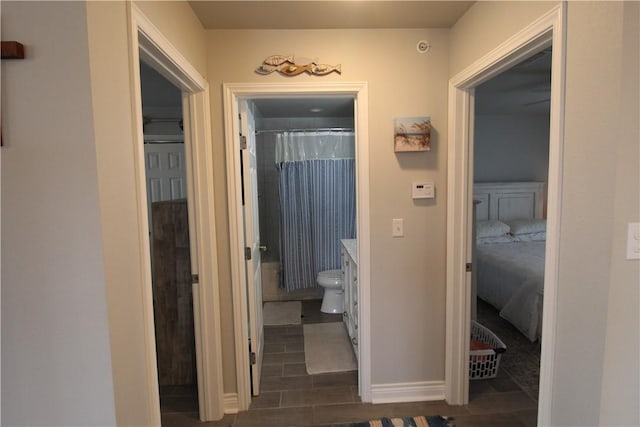 1809 Hillcrest St, Rockport, TX 78382 - photo 27