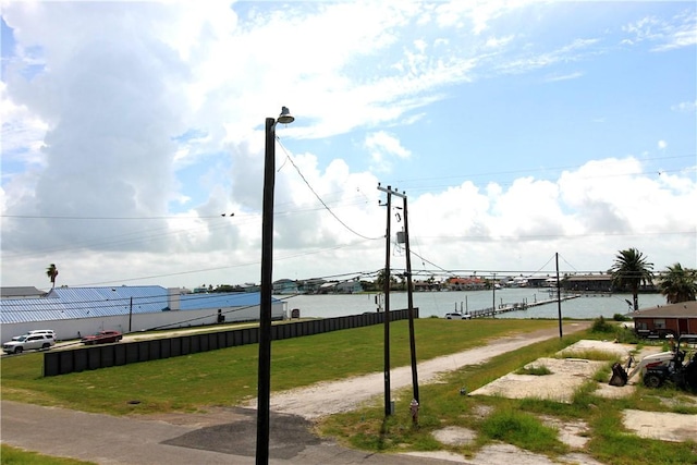 1809 Hillcrest St, Rockport, TX 78382 - photo 8