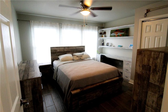 1809 Hillcrest St, Rockport, TX 78382 - photo 21