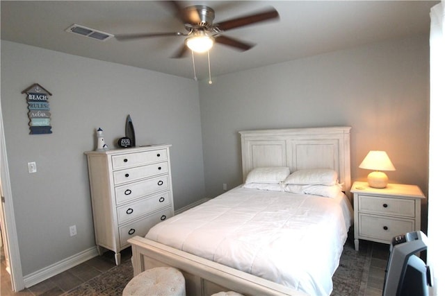 1809 Hillcrest St, Rockport, TX 78382 - photo 29