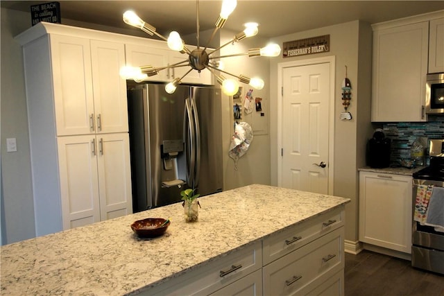 1809 Hillcrest St, Rockport, TX 78382 - photo 18