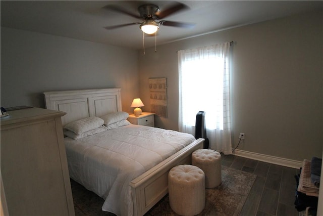 1809 Hillcrest St, Rockport, TX 78382 - photo 28
