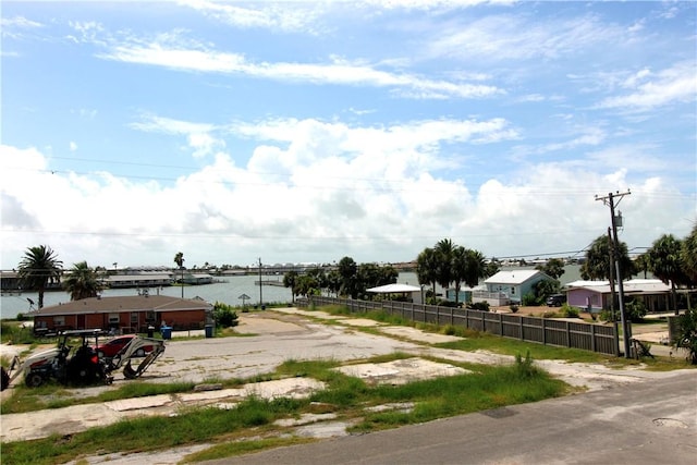 1809 Hillcrest St, Rockport, TX 78382 - photo 9