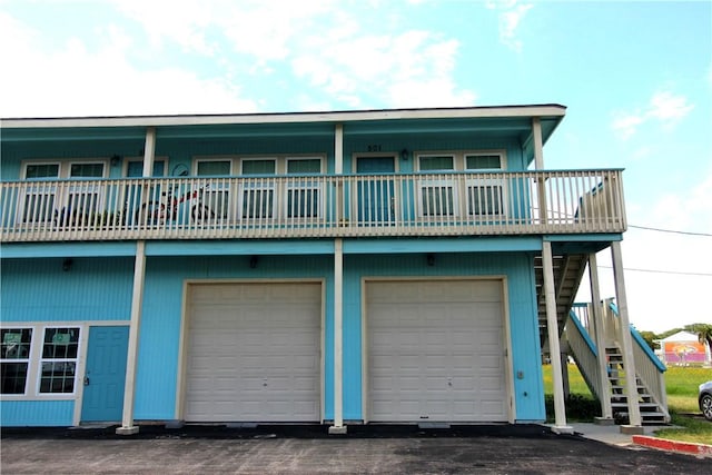 1809 Hillcrest St, Rockport, TX 78382 - photo 1